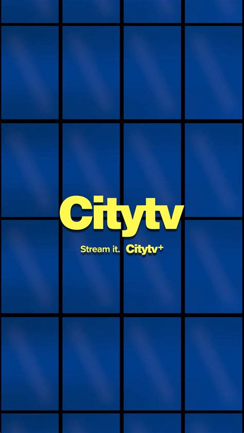 city tv what chanel|citytv+ channels.